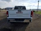 2024 GMC Sierra K2500 SLE