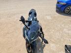 2025 Kawasaki EX650 P
