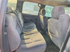 2005 Chevrolet Silverado C1500