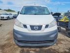 2019 Nissan NV200 Delivery Van