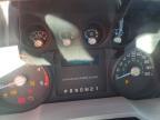 2012 Ford F350 Super Duty