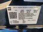 2026 Chevrolet Silverado K2500 Heavy Duty LT