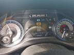 2020 Dodge RAM 1500 Limited