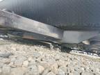 2016 Jayco JAY Flight SLX Camper
