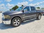 2014 Dodge RAM 1500 SLT