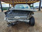 2014 Chevrolet Silverado C1500 LT