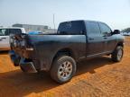 2019 Dodge RAM 2500 BIG Horn