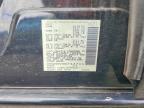 2013 Nissan Frontier S
