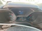 2014 Ford Transit Conn