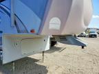 2012 Heartland Cyclone Camper
