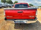 2010 Toyota Tacoma Double Cab Prerunner
