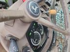 2007 John Deere E 6430 Mfwd Tractor
