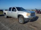 2013 GMC Sierra C1500 SLE