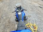 2026 BMW R 1300 RS