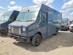 2021 Ford F59 Delivery Truck