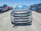 2021 Ford F250 Super