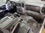 2026 Chevrolet Silverado C1500