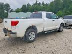2010 Toyota Tundra Double Cab SR5