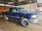 2000 Toyota Tundra SR5