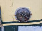2000 Great Dane 7311TP-SLA-48 DRY Van Trailer