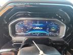 2025 Chevrolet Silverado K1500 LT