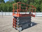 2018 Syjack SJ4740-Lifting AND Rigging