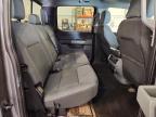 2024 Ford F150 XLT