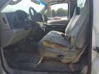 2006 Ford F250 Super Duty