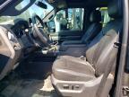 2012 Ford F450 Super Duty