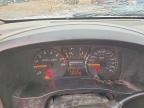 2006 Chevrolet Colorado