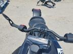 2020 Can-Am Ryker