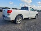 2008 Toyota Tundra Grade