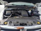 2023 Dodge RAM 1500 Classic Tradesman