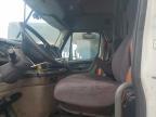 2016 Freightliner Cascadia 125