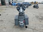 2010 Harley-Davidson Fltrx