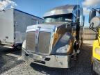 2014 Kenworth Construction T680