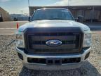 2011 Ford F250 Super Duty