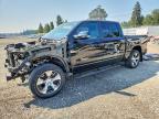 2023 Dodge 1500 Laramie