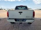 2003 Dodge RAM 2500 ST