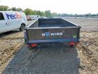 2026 Bwise DTR510LP-7 Dump Trailer