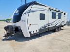 2022 Jayco Eagle Camper