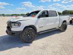 2020 Dodge 1500 Laramie