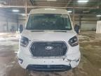 2026 Ford Transit T-350