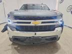 2021 Chevrolet Silverado C1500 LT