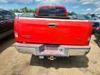 2008 Ford F250 Super Duty