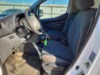 2020 Nissan NV200 S