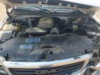 2006 GMC New Sierra C1500