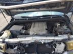 2010 Toyota Tundra Double Cab SR5