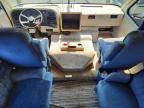 1994 Gulf Stream Sunsport RV