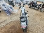 2014 Harley-Davidson XL883 Superlow